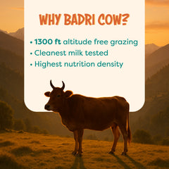 The Happy Moo Ritual Kit