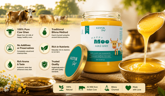 happy moo