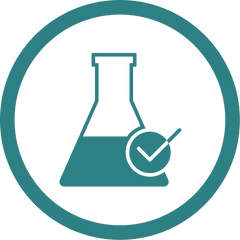 LAB TESTED