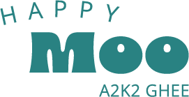 HappyMoo Giftcard
