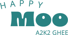 HappyMoo Giftcard
