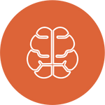 Brains