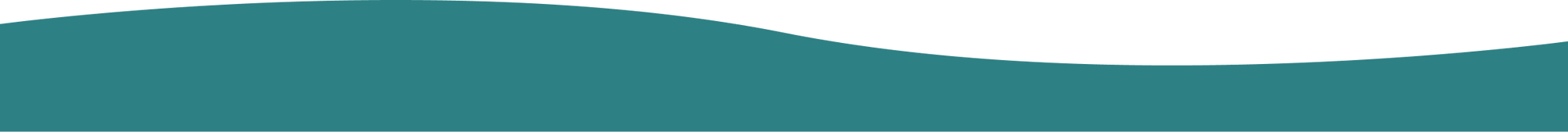 Full width banner